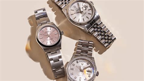 odile rolex|rolex watches.